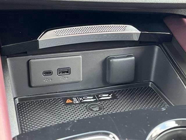 2026 Buick Envision Sport Touring - Photo 24