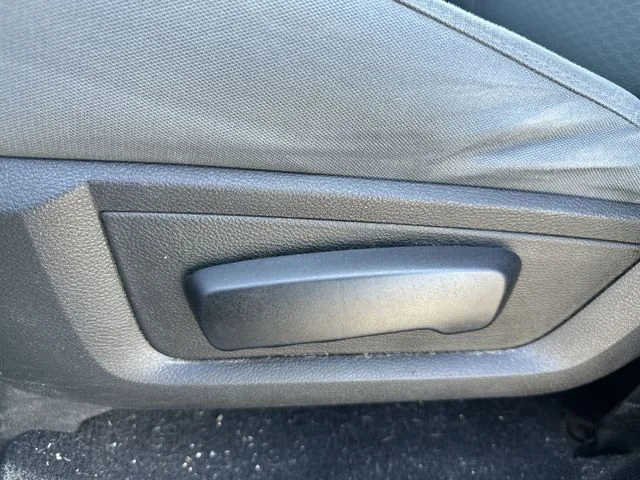 Used 2018 Gray Ram ST image 16