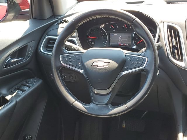 2020 Chevrolet Equinox 2FL - Photo 25