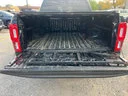 Used 2020 Black Ford XLT image 19