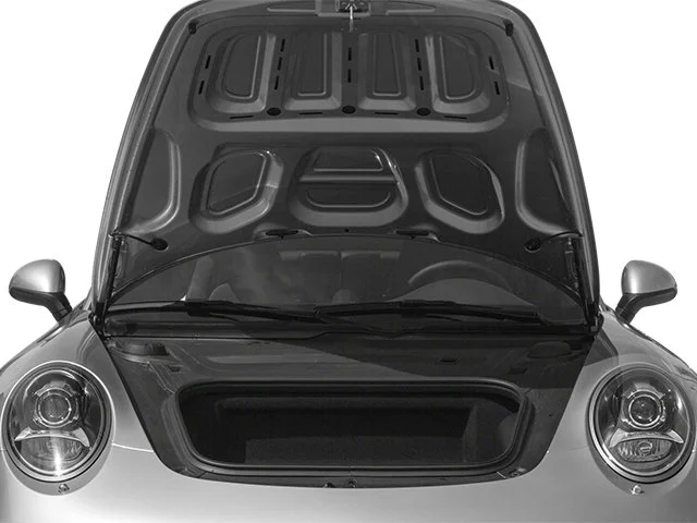 Used 2013 Black Porsche Carrera S image 12