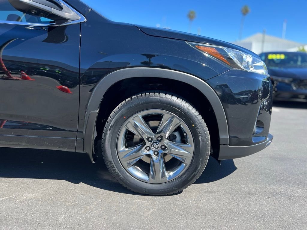 View 12