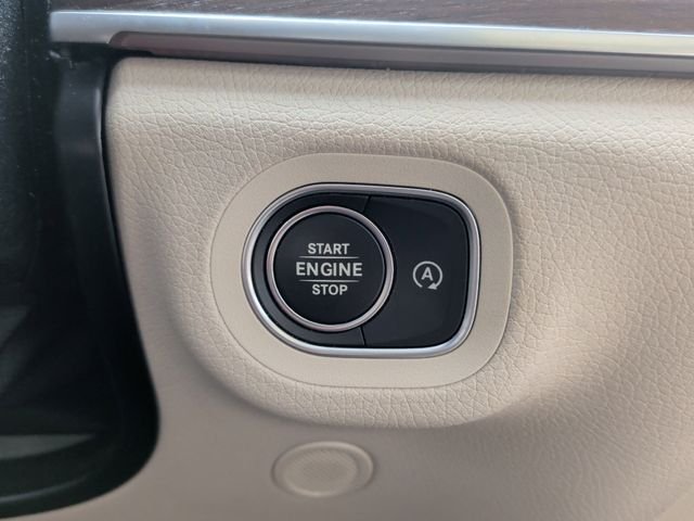 2022 Mercedes-Benz GLE GLE350 - Photo 17