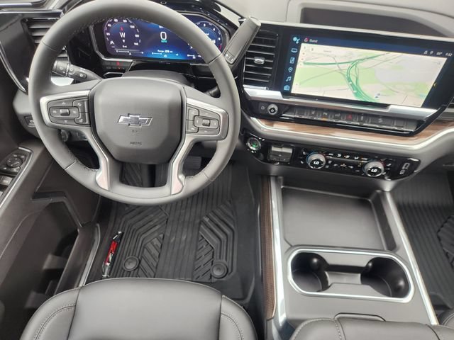 car-gallery-28
