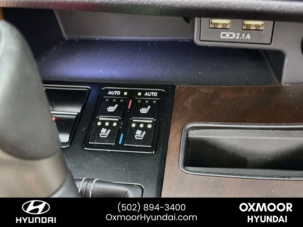 Used 2022 Nori Green Pearl Lexus  image 33