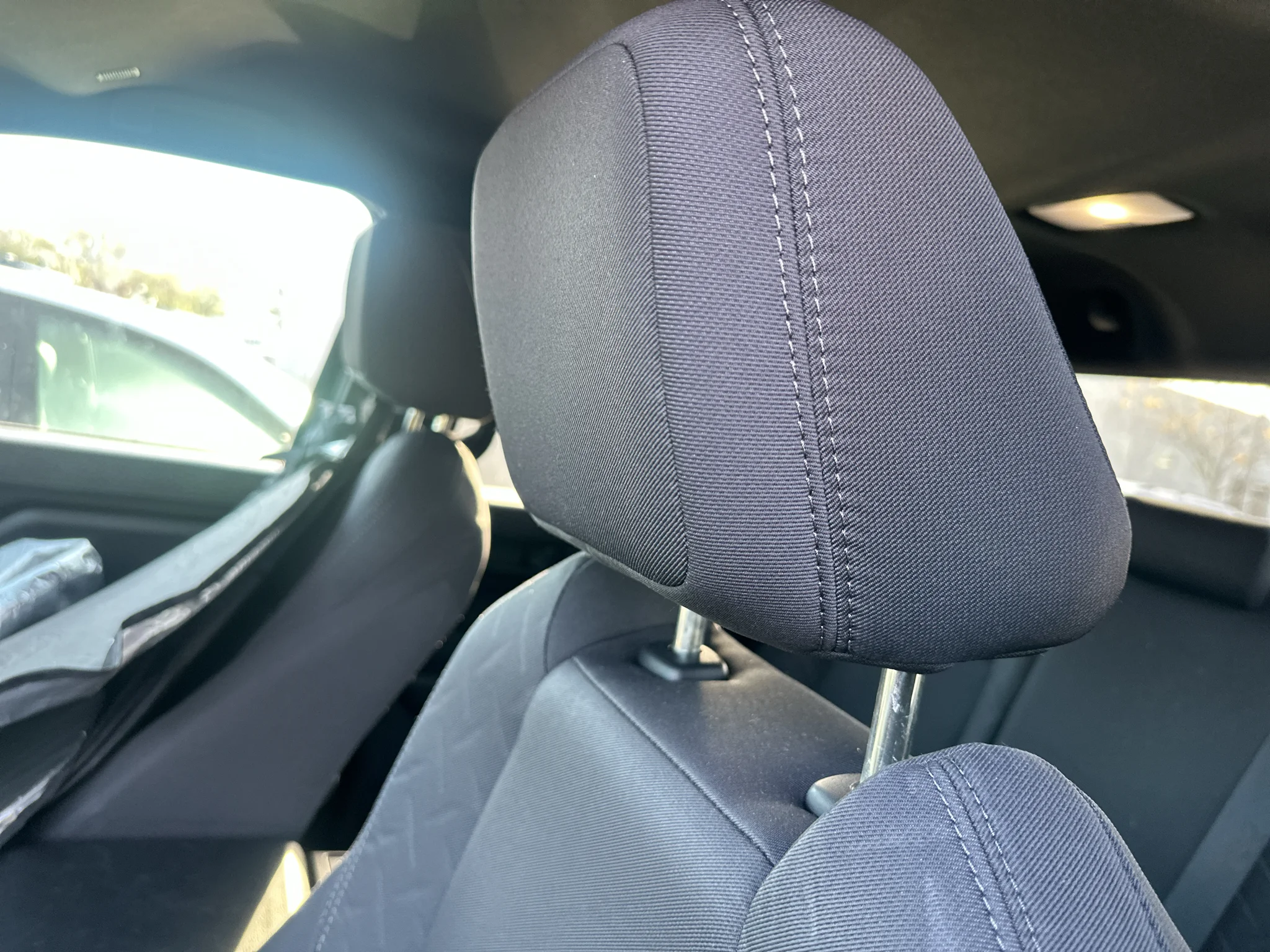 Used 2024 Underground Toyota SR image 6