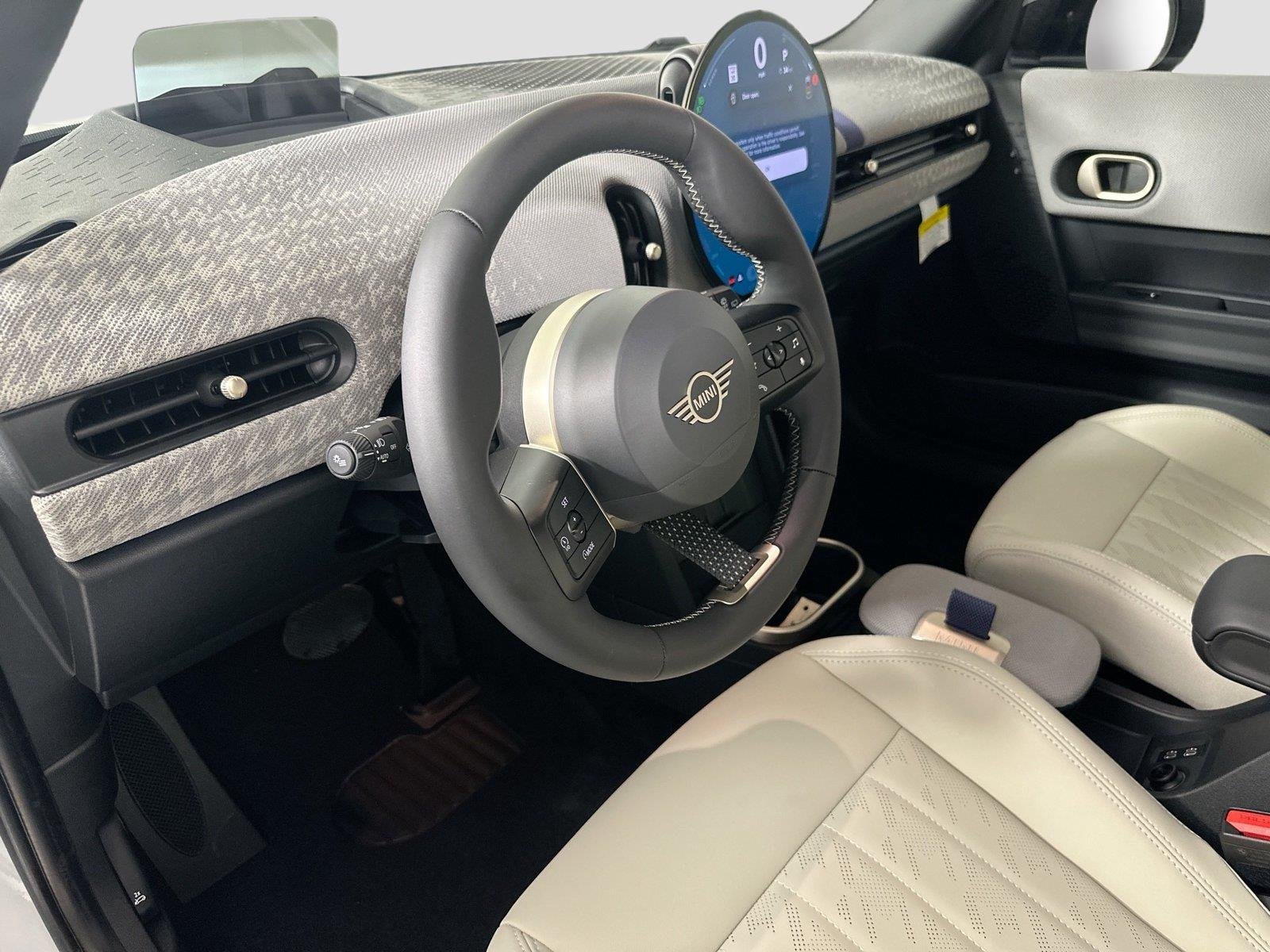 2026 MINI Hardtop 4 Door S - Photo 9