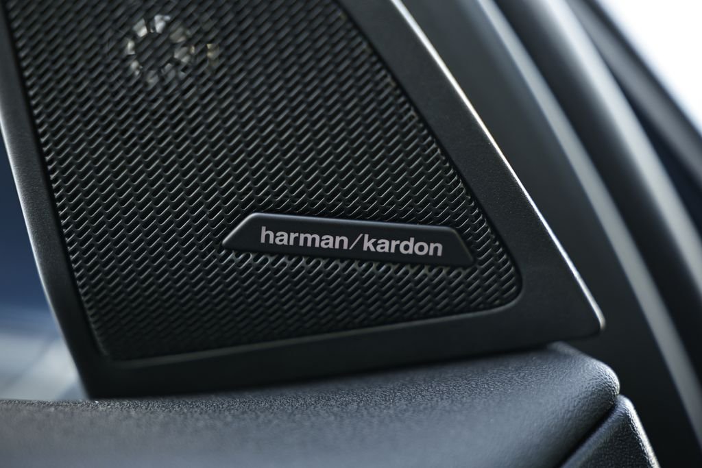 2025 BMW X3 30 - Photo 16