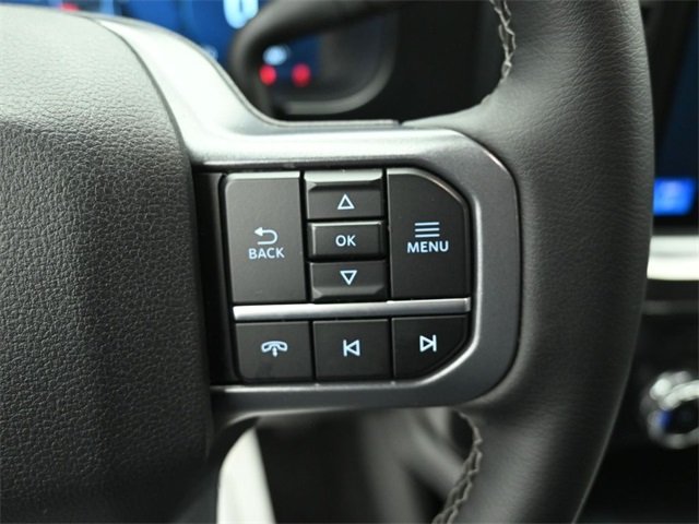 2025 FORD F-250 - Image 13