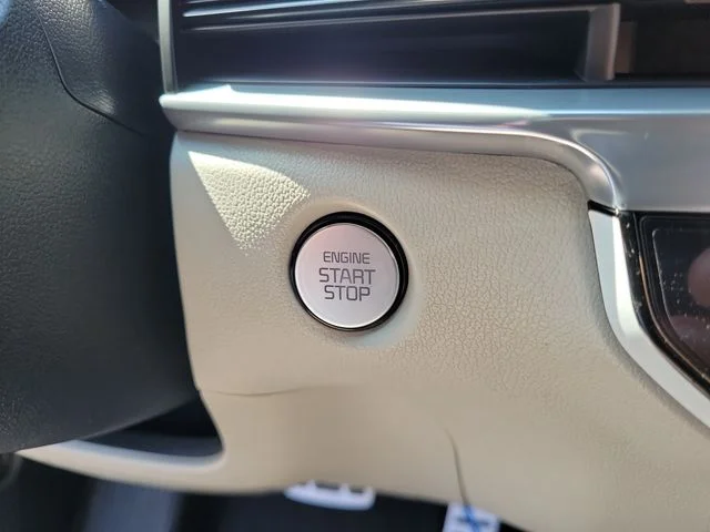 New 2026 Cityscape Green Kia X-Line SX Prestige AWD image 36