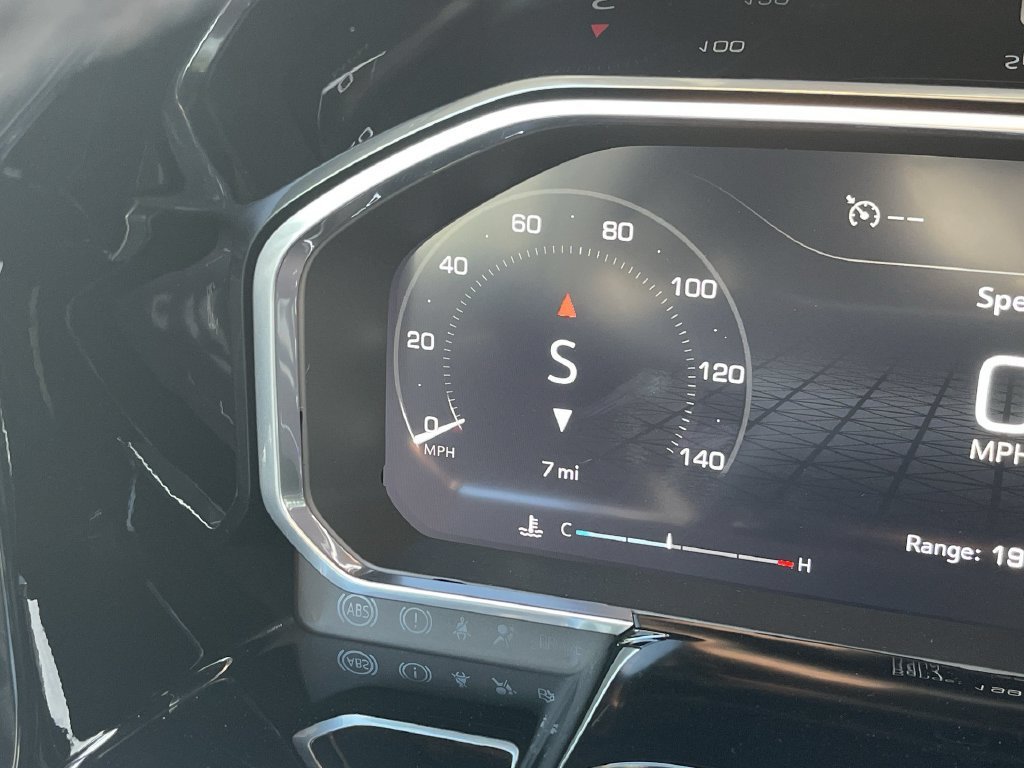 2026 GMC Sierra 1500 Elevation - Photo 12