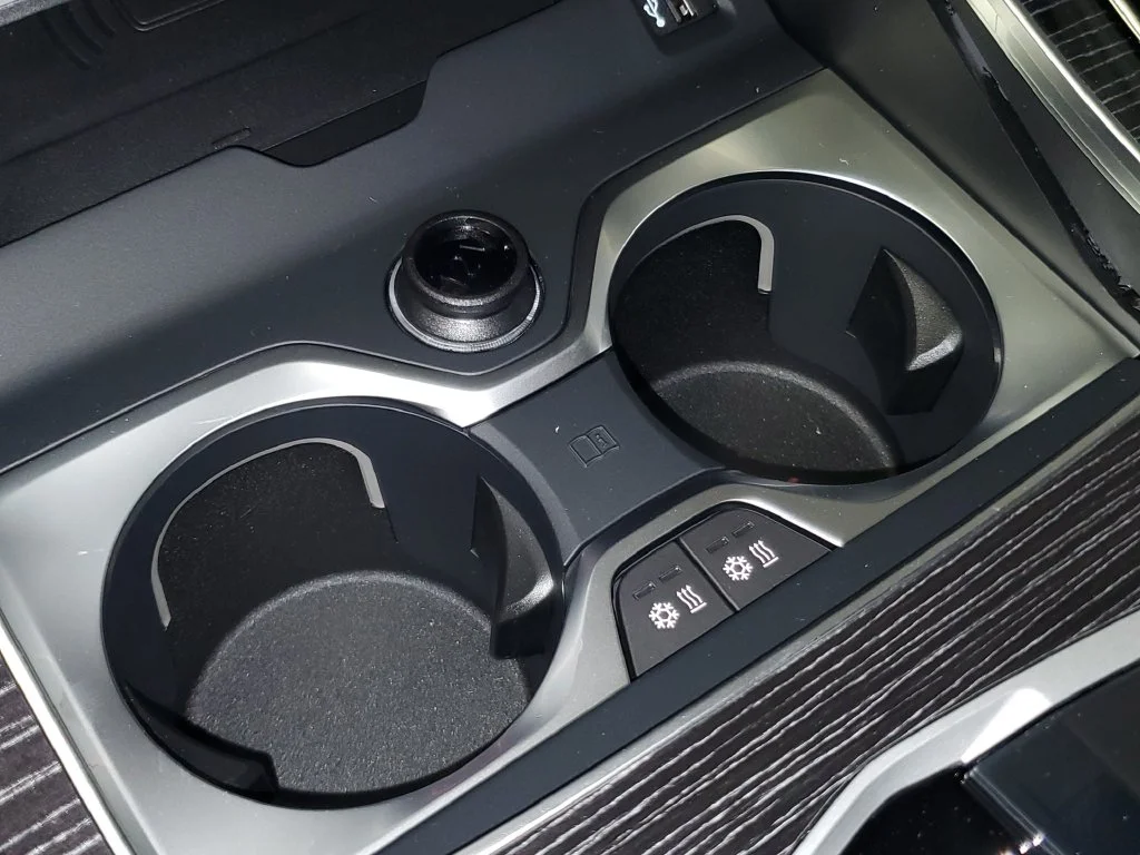 New 2027 White BMW xDrive40i image 25