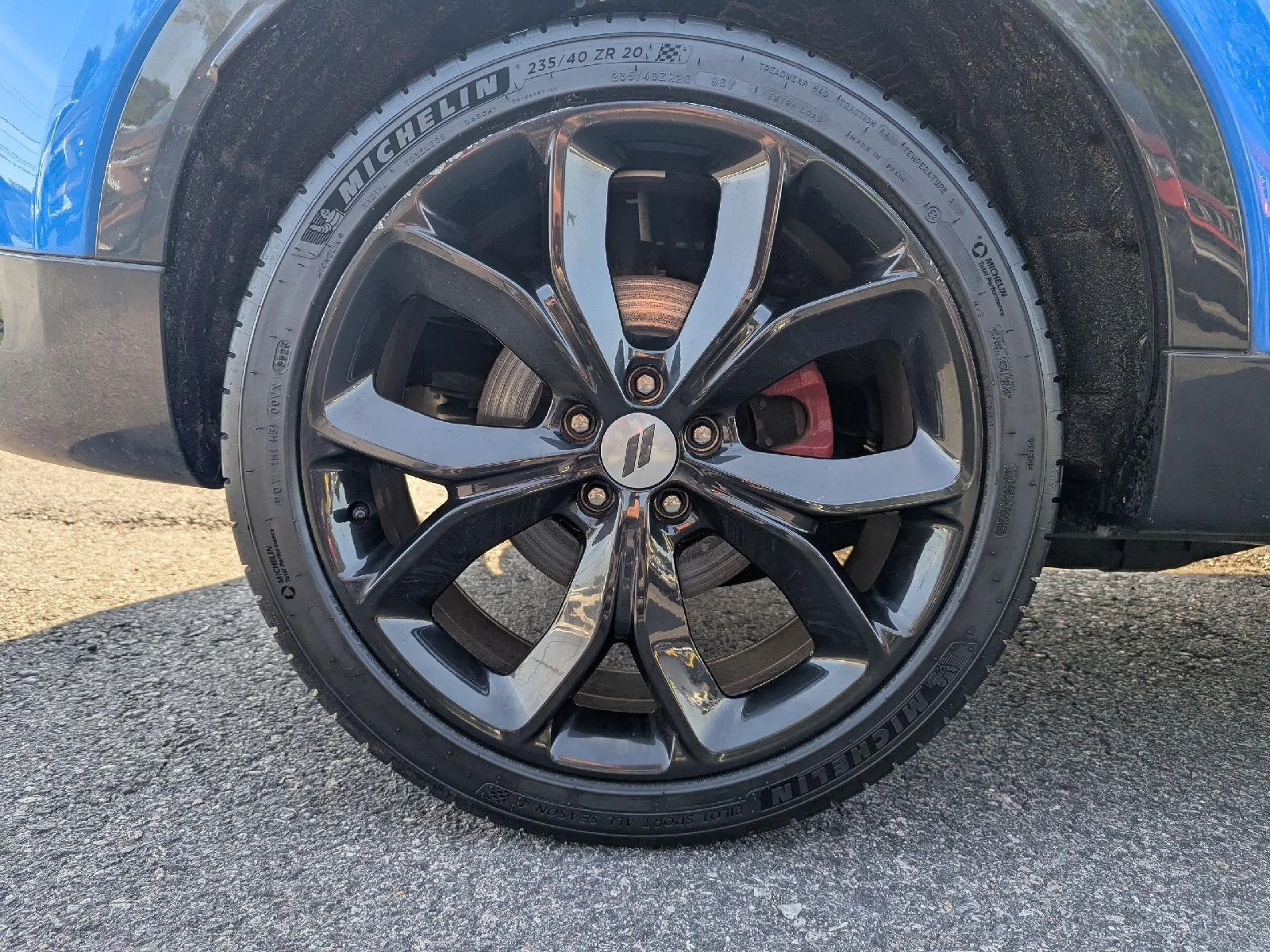 Photo 12