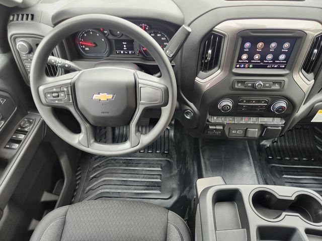 car-gallery-28