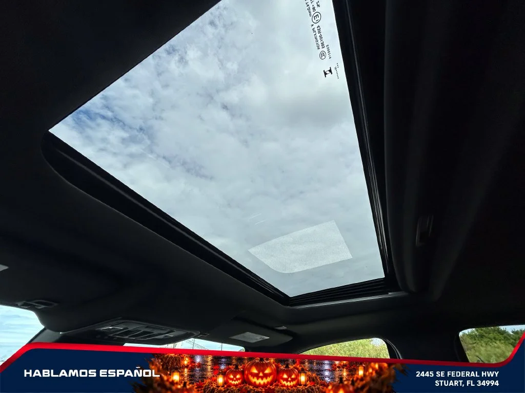 New 2026 Onyx Black GMC AT4 image 31
