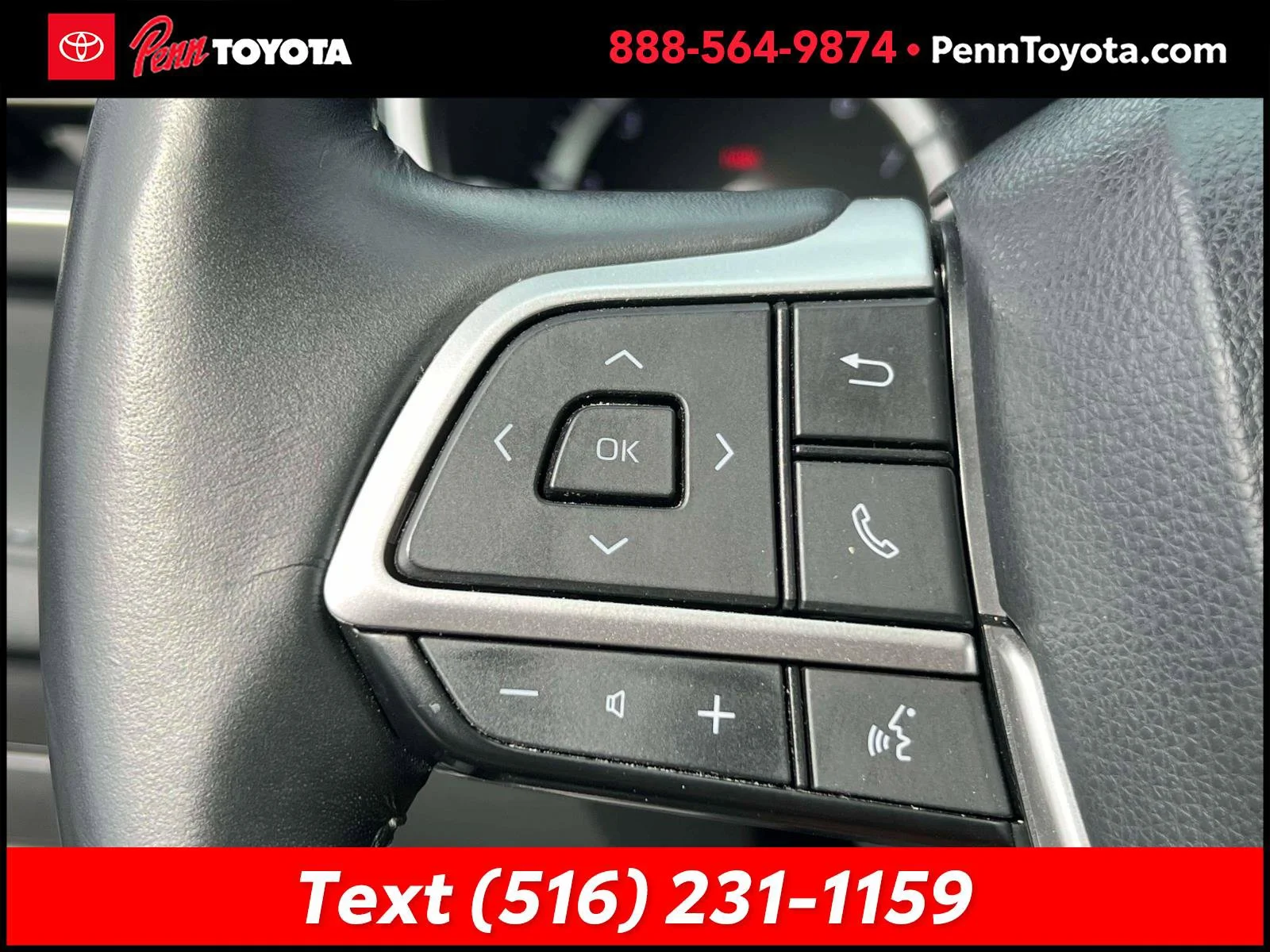 2023 Toyota Highlander XLE - Photo 21