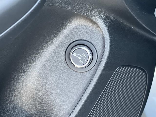 2026 Buick Envista Preferred - Photo 16