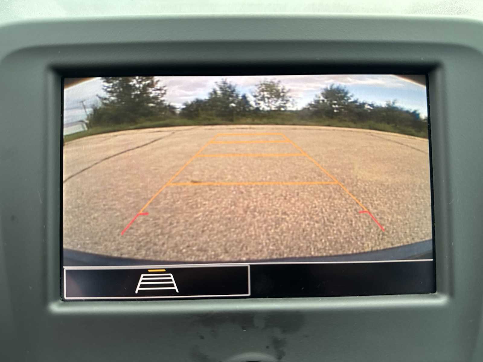 2024 Chevrolet Equinox LT - Photo 15