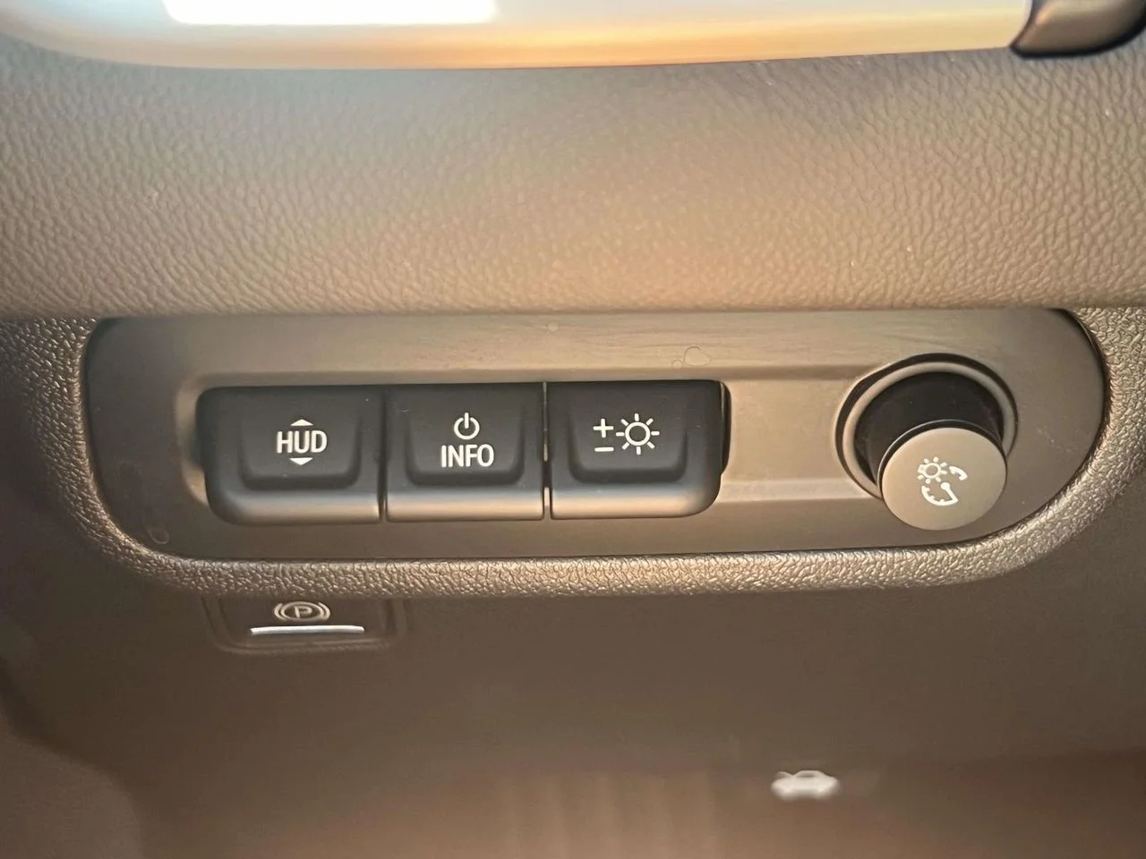 2022 GMC Terrain SLT - Photo 27