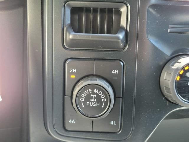 New 2026 Argon Blue Metallic Ford STX® image 73