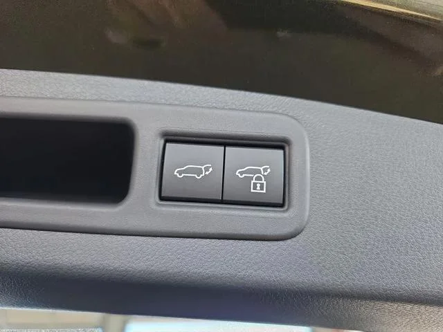 New 2026 Nori Green Pearl Lexus PREMIUM image 20