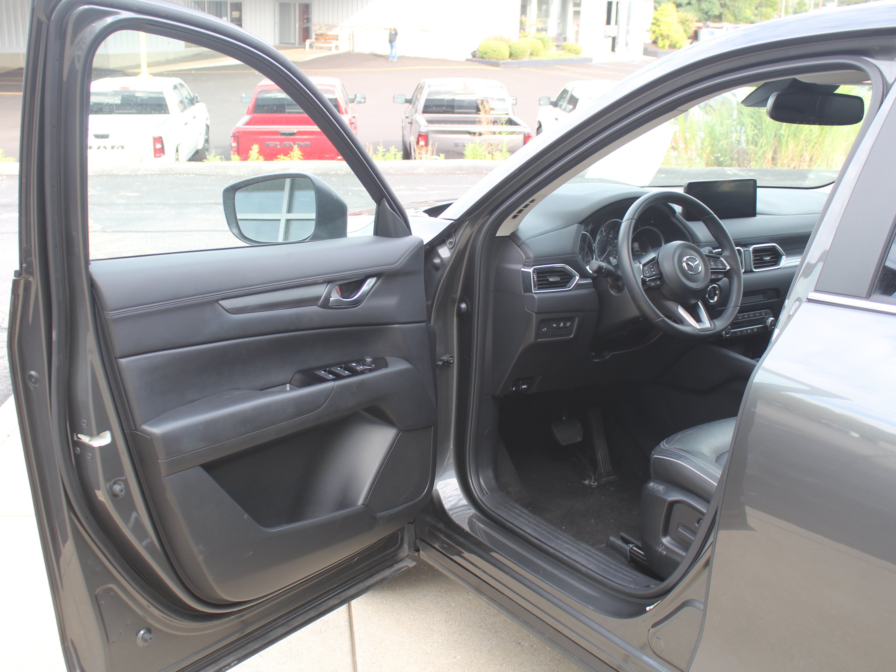 Photo 12