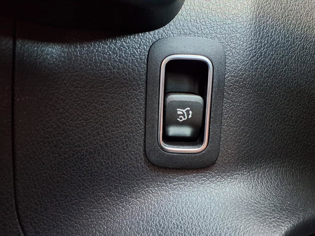 2022 Mercedes-Benz GLA GLA250 - Photo 24