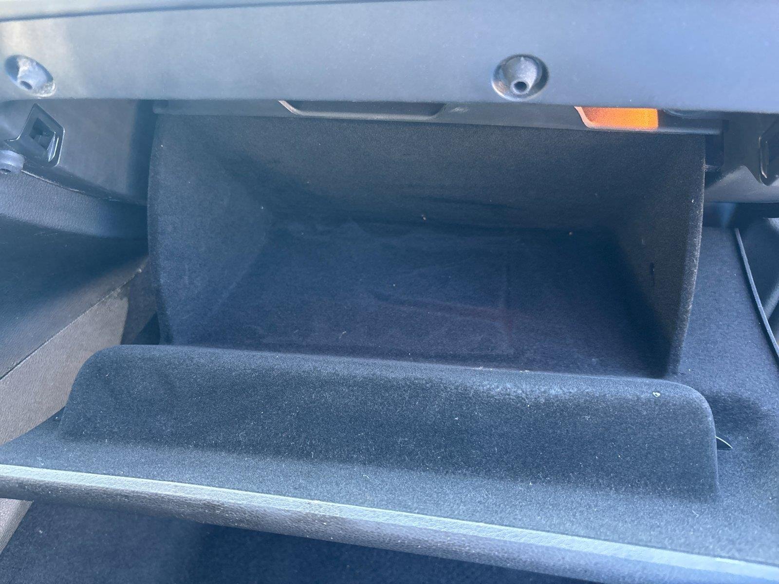 Used 2020 Granite Crystal Metallic Clearcoat Jeep Altitude image 41