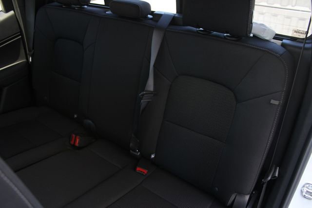 2026 GMC Canyon Elevation - Photo 18