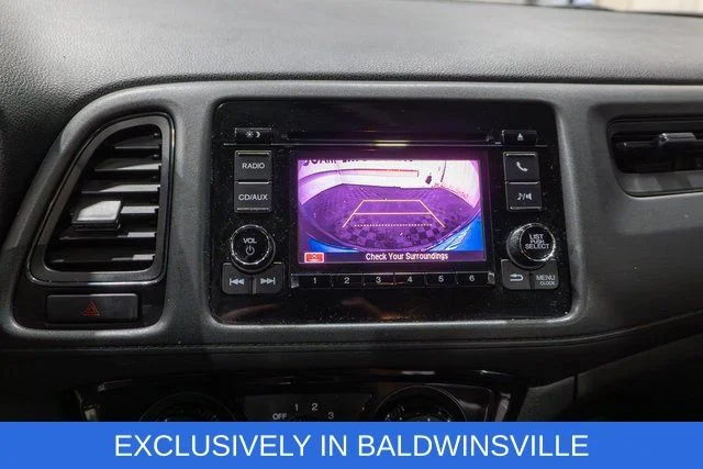 Used 2018  Honda LX image 23