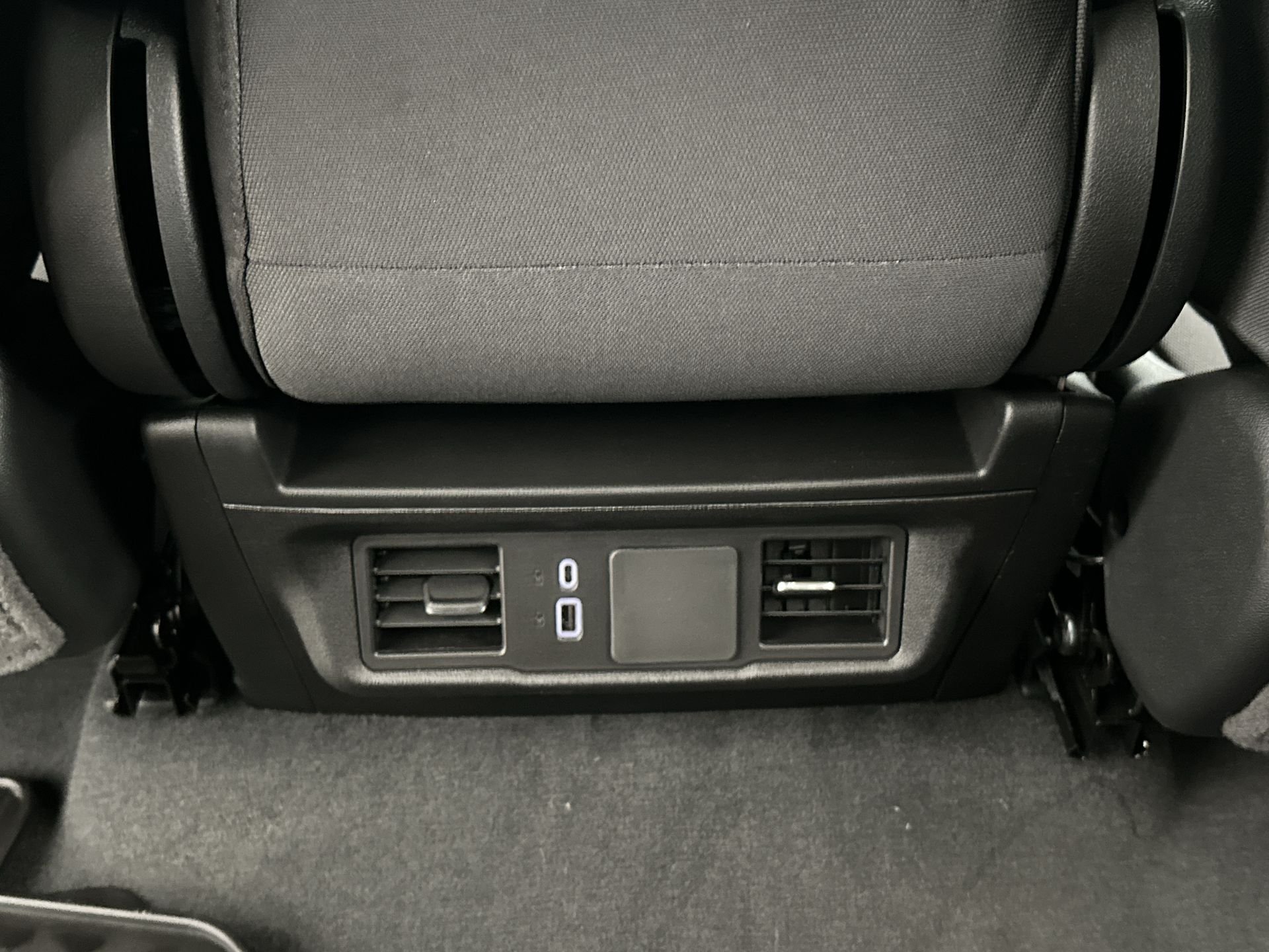 2026 Chevrolet Silverado 1500 Custom - Photo 76