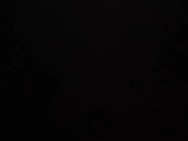 Used 2014 Black Chevrolet LT image 16