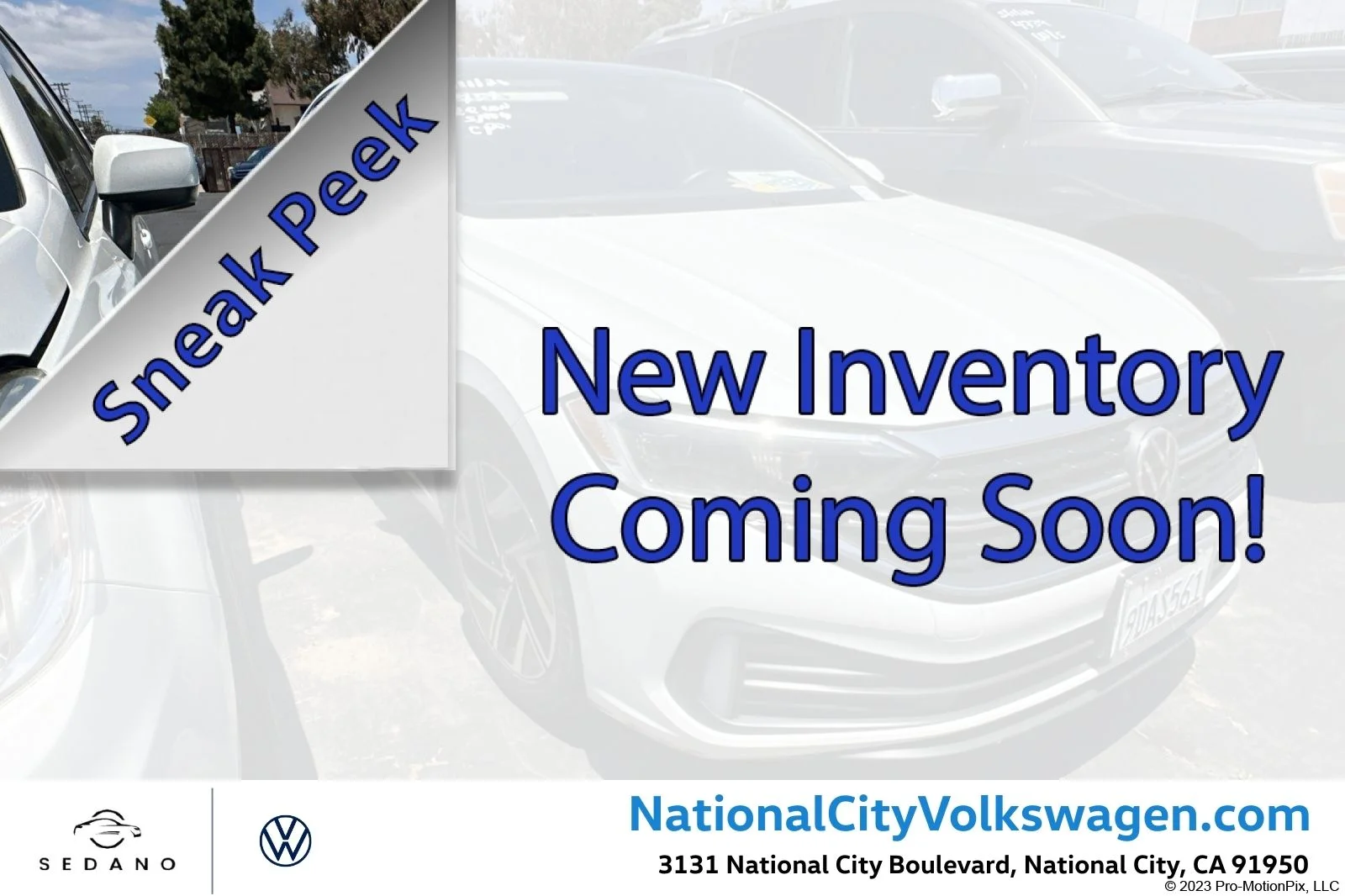 2022 Volkswagen Jetta 1.5T SEL Auto SULEV's photo