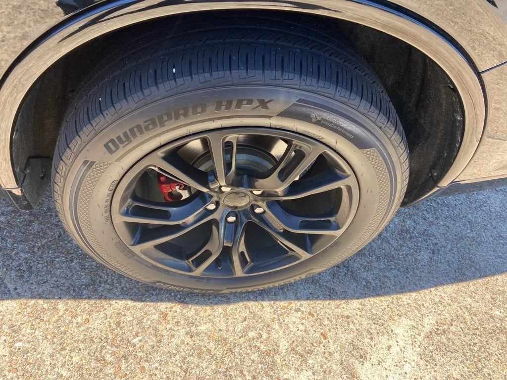 Used 2023 Black Dodge R/T Plus image 30