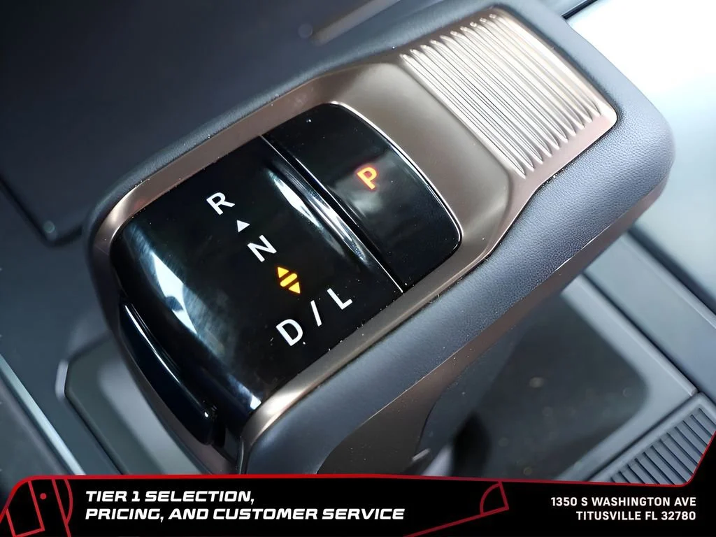 2025 GMC HUMMER EV 2X - Photo 20