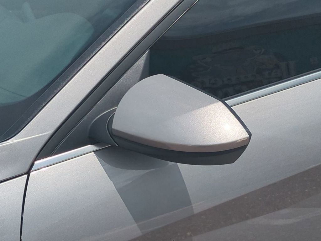 2024 Hyundai Elantra SEL - Photo 12