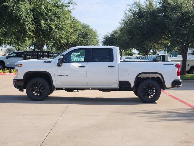 car-gallery-13