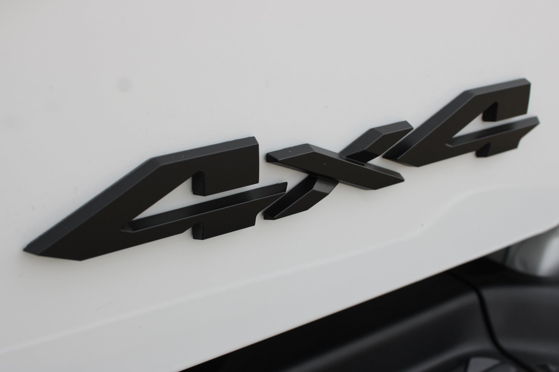 2026 RAM Ram 2500 Pickup Big Horn - Photo 24