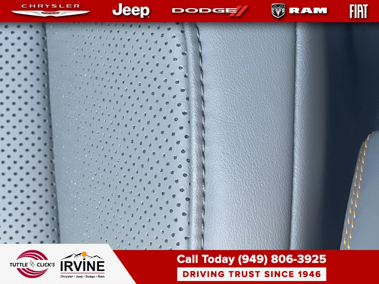 Used 2026 Ice Cap Toyota TRAILHUNTER HYBRI image 39