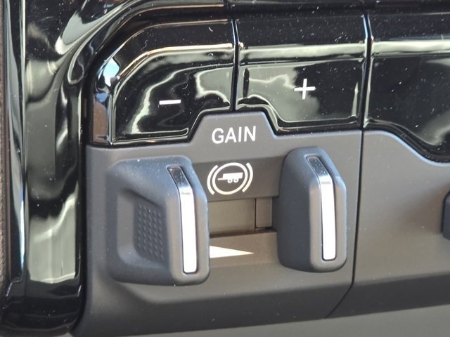 2026 RAM 2500 Laramie - Photo 21