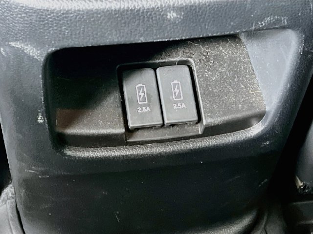 2020 Honda CR-V EX-L - Photo 34