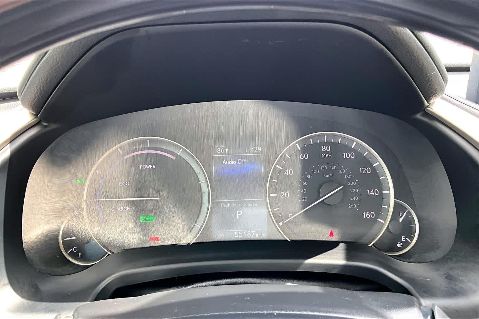 car-gallery-26