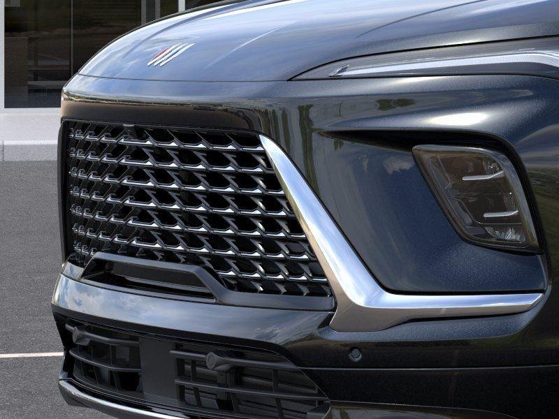 2026 Buick Enclave Avenir - Photo 13