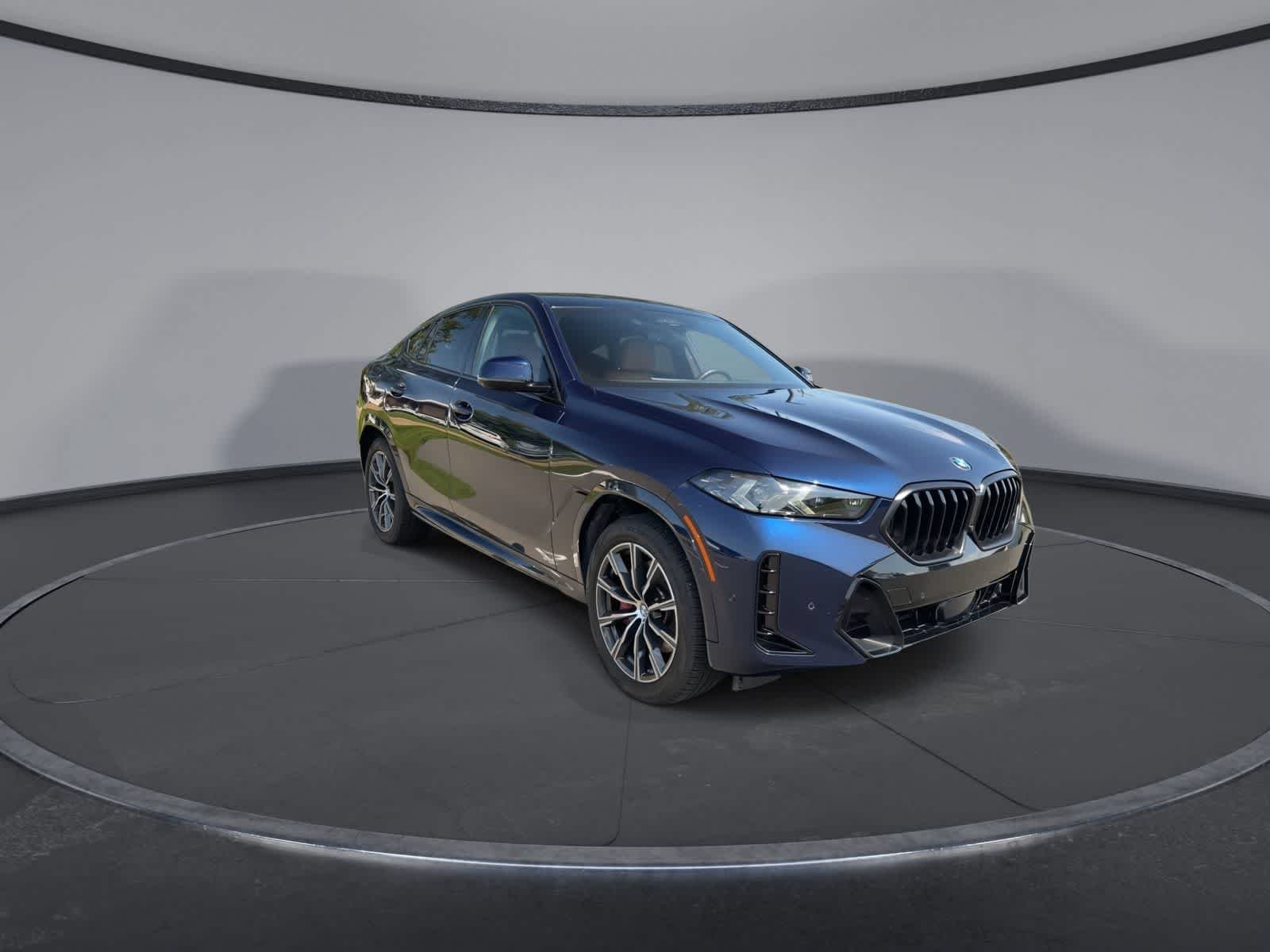 5UX33EX06T9296485