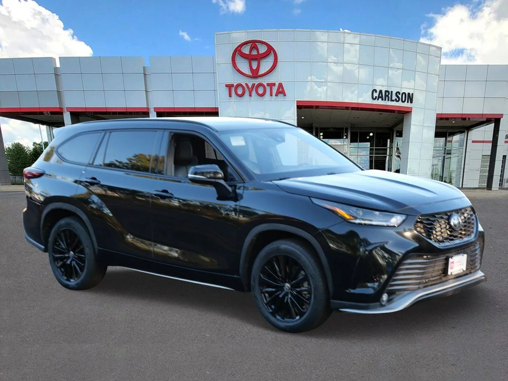 5TDKDRBH4SS578235