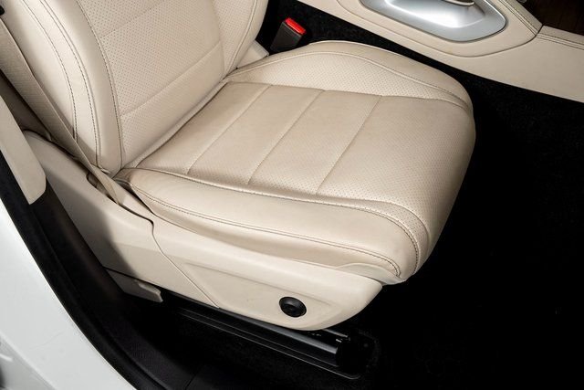 2022 Mercedes-Benz GLS GLS450 - Photo 53