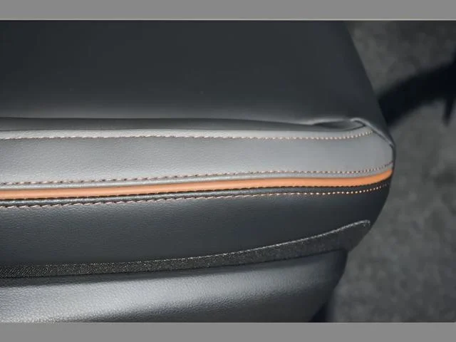 New 2026 RIVER ROCK PEARL Subaru Sport image 31