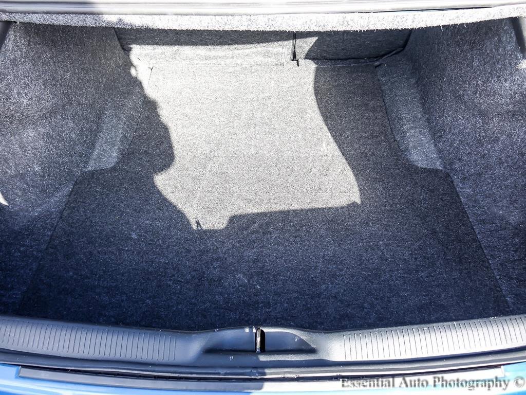 2023 DODGE CHARGER - Image 23