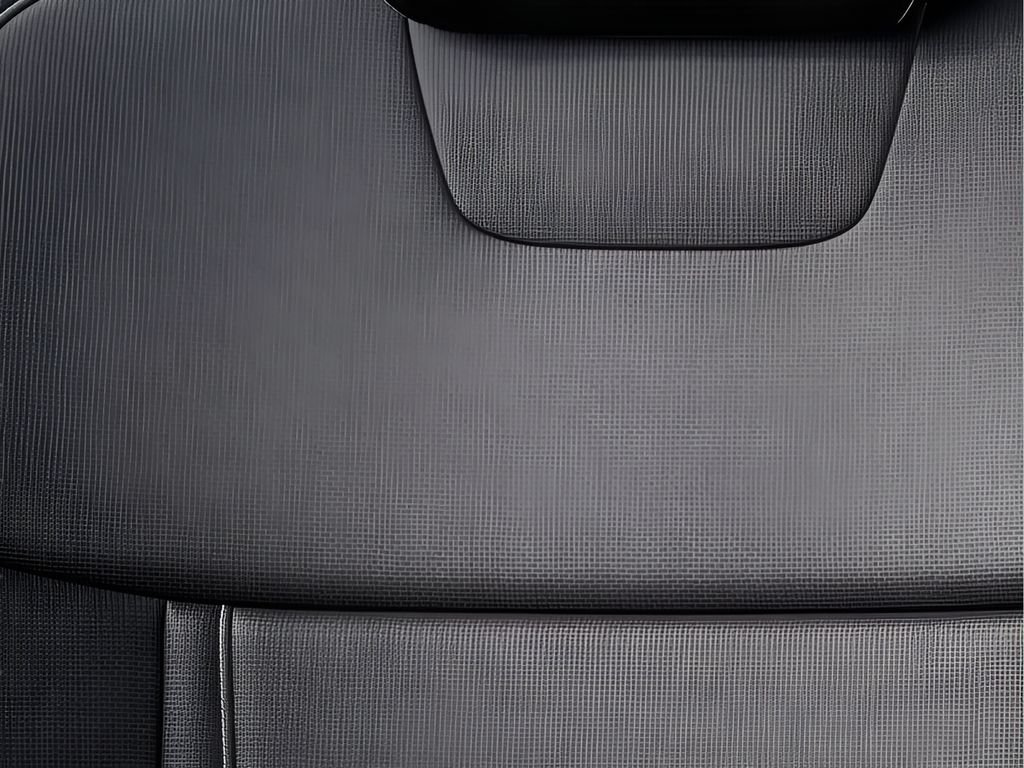 New 2026 Black Hyundai SE FWD image 15
