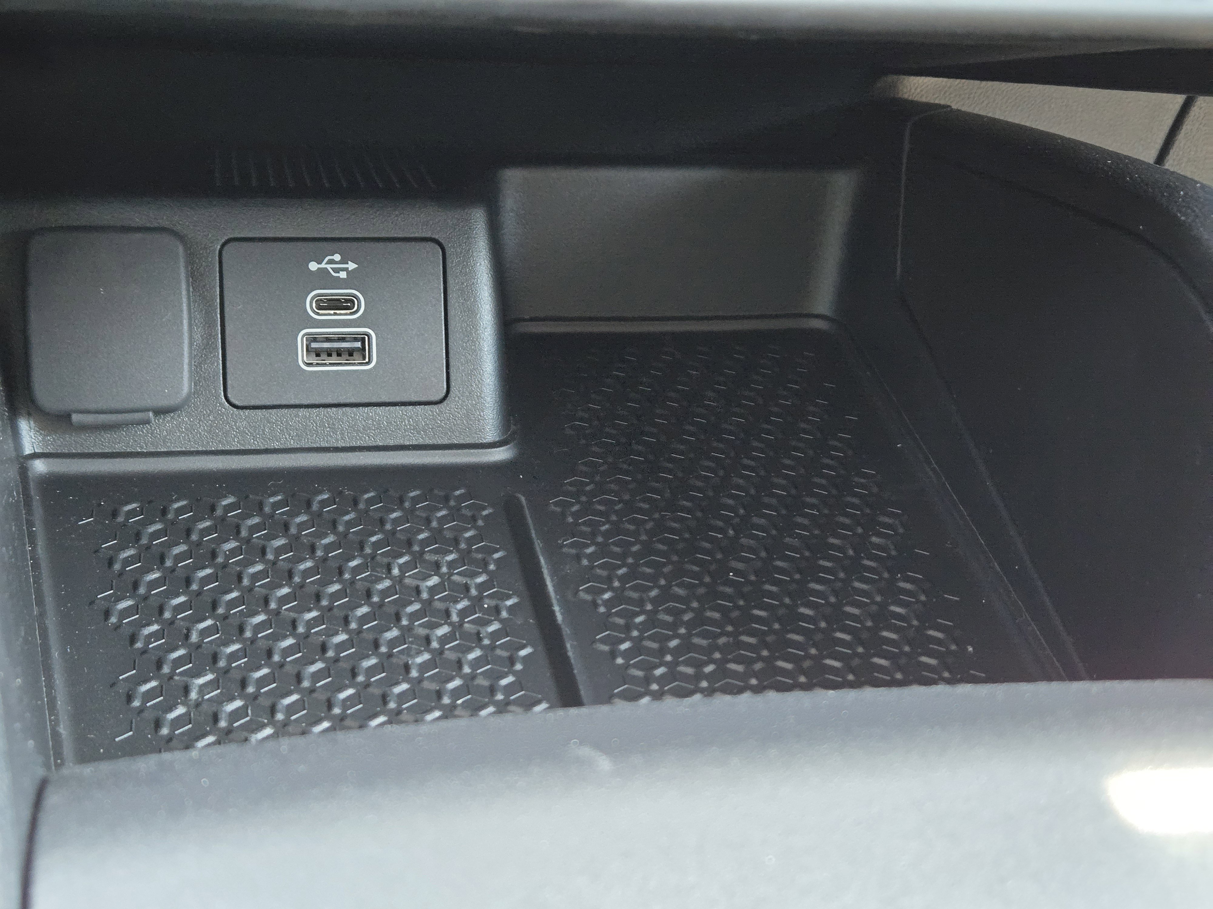 New 2026 Shadow Black FORD Big Bend® image 31